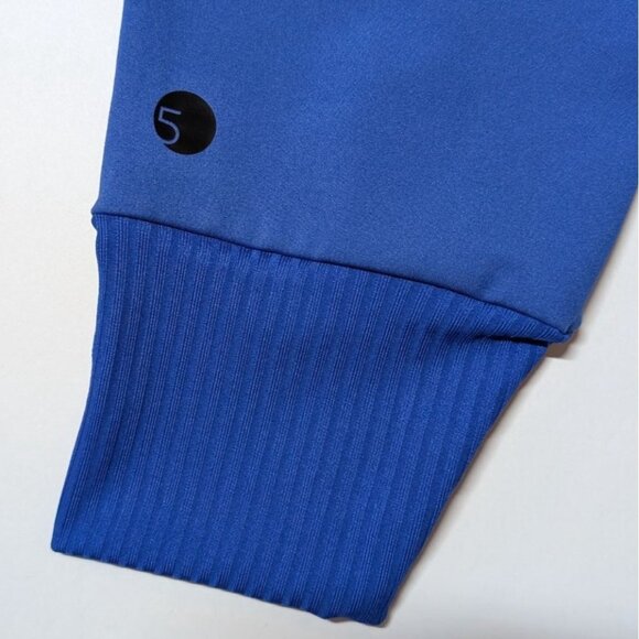 Five Dancewear Pants NWT Jogger Hip Hop Dance Activewear Adult Petite Small XS - Picture 5 of 9